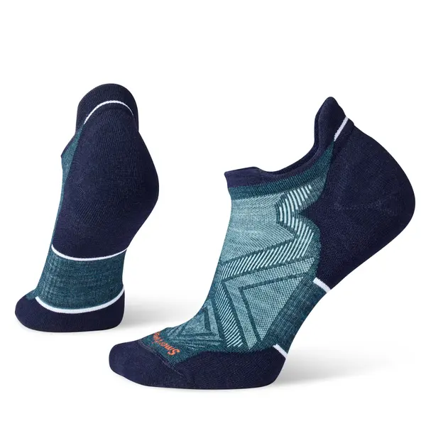 Chaussettes femme Smartwool Targeted Cushion