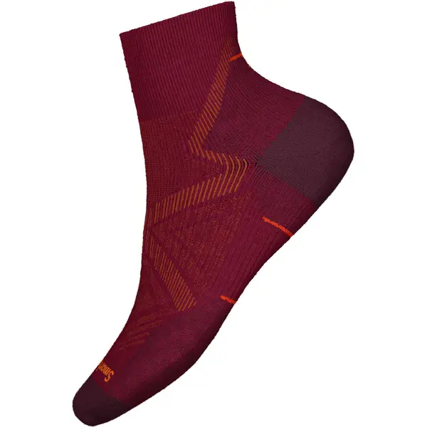 Chaussettes femme Smartwool Zero Cushion Ankle