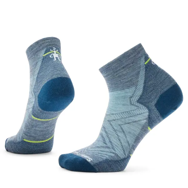 Chaussettes femme Smartwool Zero Cushion