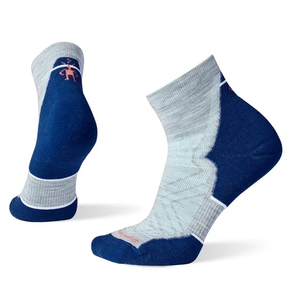 Chaussettes femme Smartwool Targeted Cushion