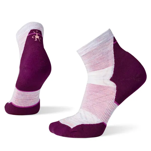 Chaussettes femme Smartwool Targeted Cushion