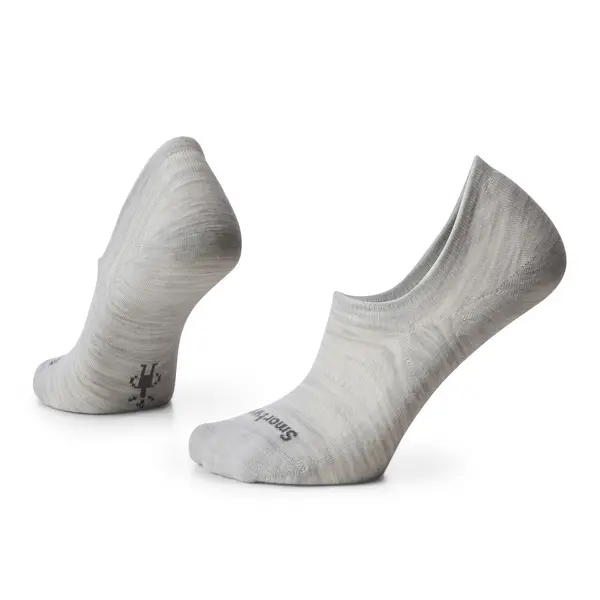Chaussettes femme Smartwool Everyday No Show
