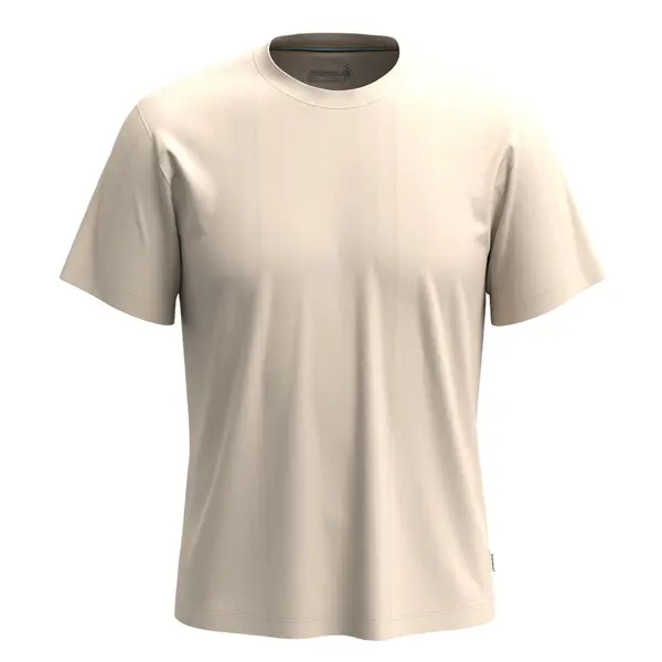 T-shirt Smartwool Perfect Crew