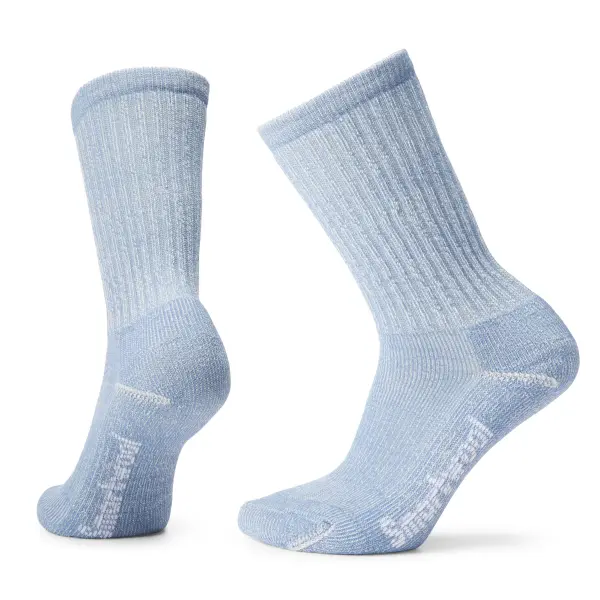 Chaussettes femme Smartwool Hike Classic Edition Light Cushion Crew