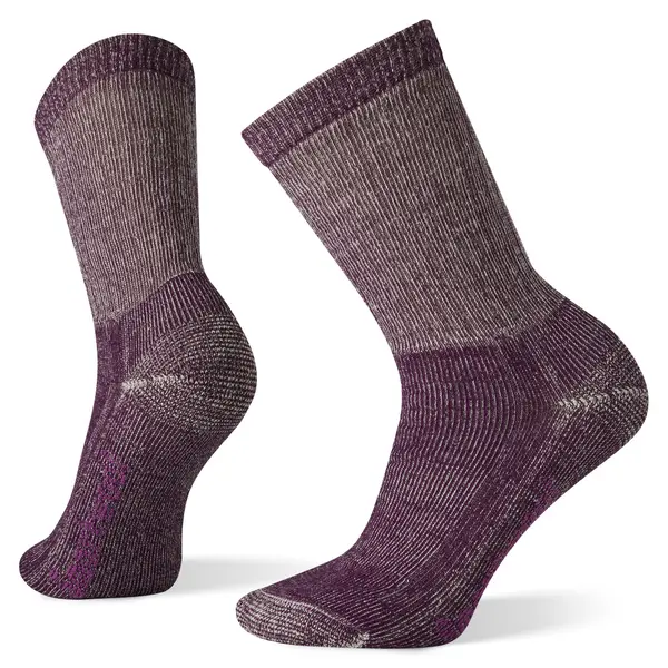 Chaussettes femme Smartwool Hike Classic Edition Crew