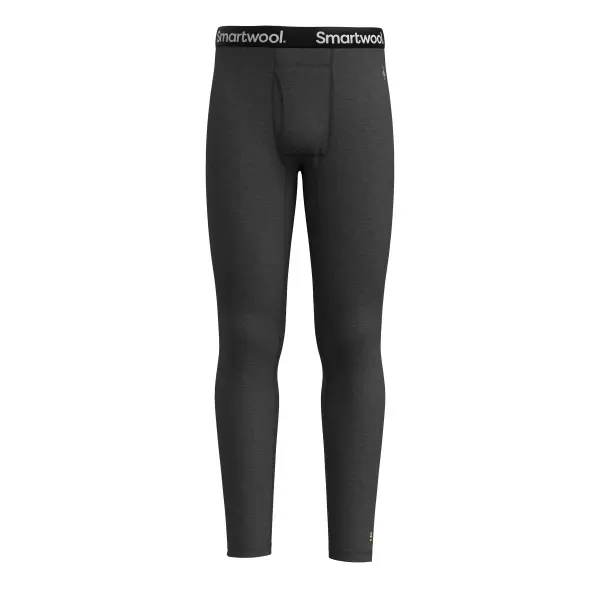 Legging thermique classic en laine mérinos Smartwool