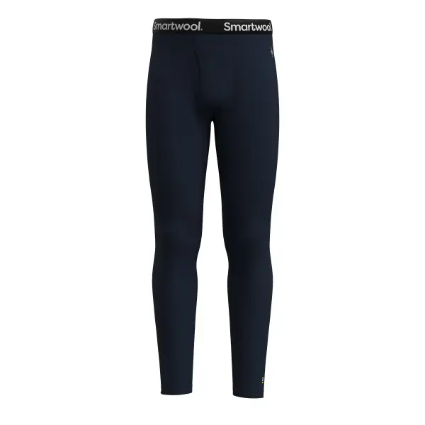 Legging thermique classic en laine mérinos Smartwool