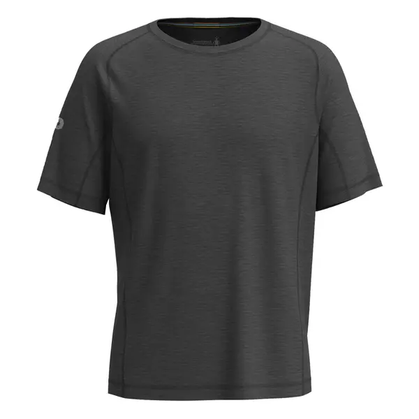 T-shirt Smartwool Active Ultralite