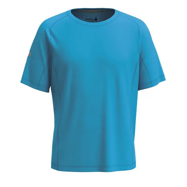 T-shirt manches longues Smartwool Active Ultralite