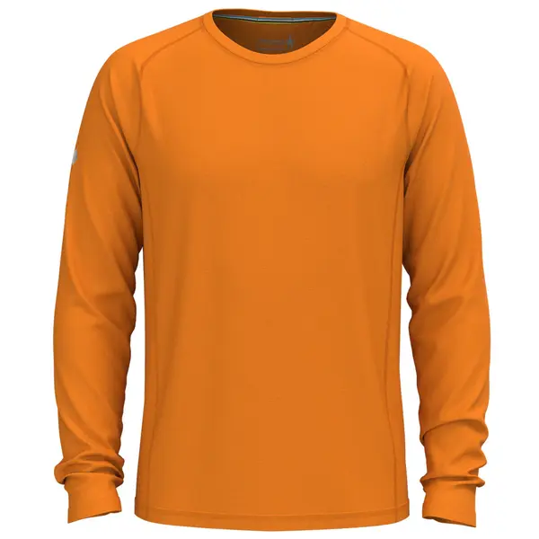 T-shirt manches longues Smartwool Active Ultralite