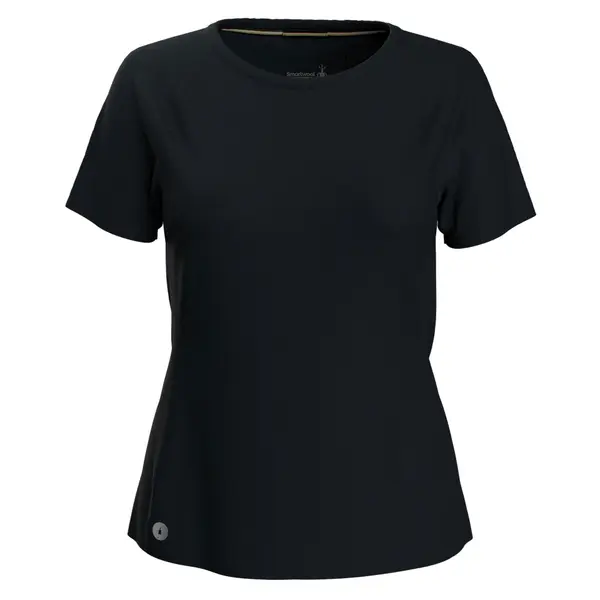 T-shirt femme Smartwool Active Ultralite