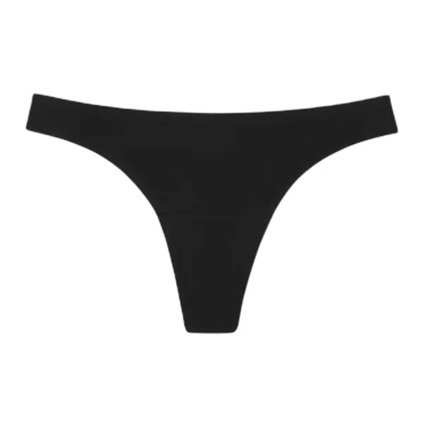 String menstruel femme Smoon Aphrodite