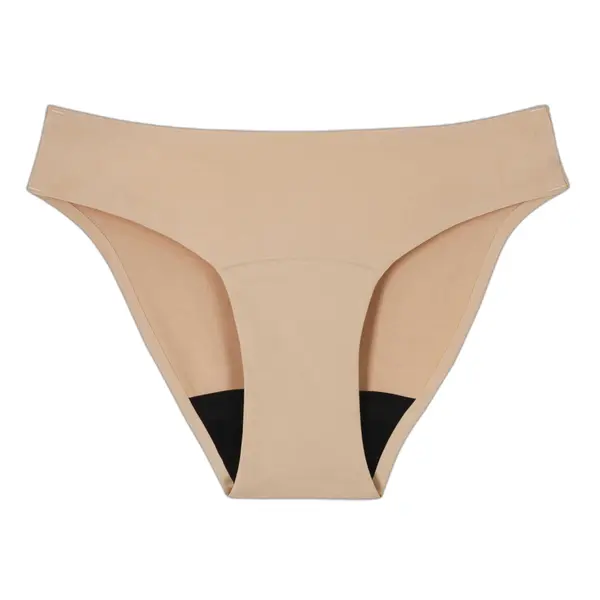 Culotte menstruelle femme Smoon Séléné