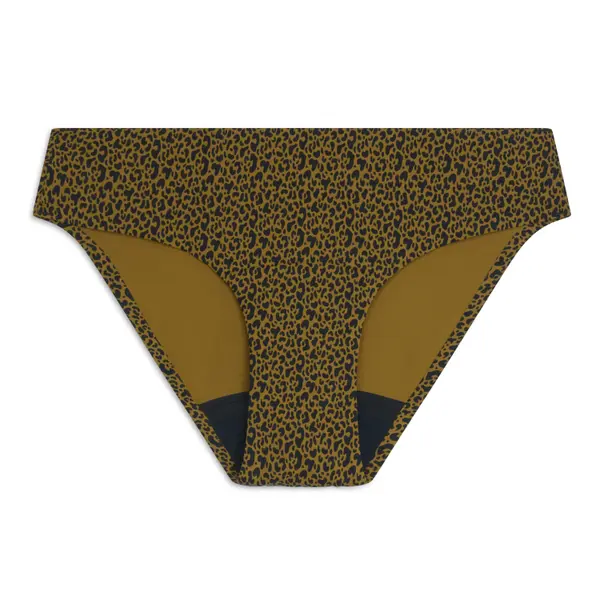 Culotte menstruelle femme Smoon Séléné