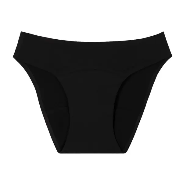 Culotte menstruelle fille Smoon Artémis