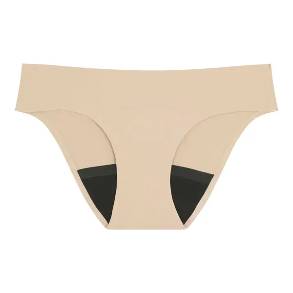 Culotte menstruelle femme Smoon Artémis
