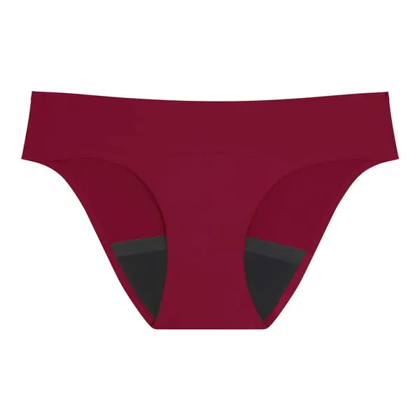 Culotte menstruelle femme Smoon Artémis