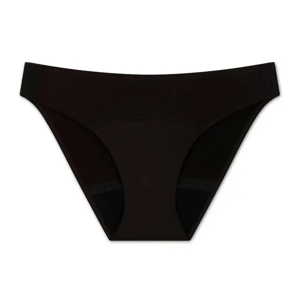 Culotte menstruelle femme Smoon Héméra