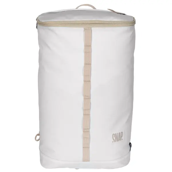 Sac à dos Snap Climbing