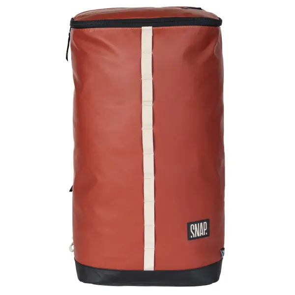Sac à dos Snap Climbing