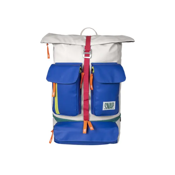 Sac à dos Snap Climbing Cargo
