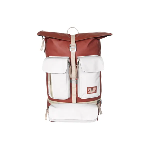 Sac à dos Snap Climbing Cargo
