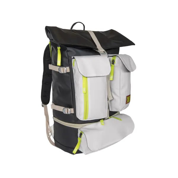 Sac à dos Snap Climbing Cargo