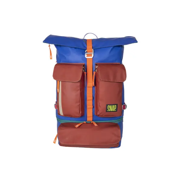Sac à dos Snap Climbing Cargo