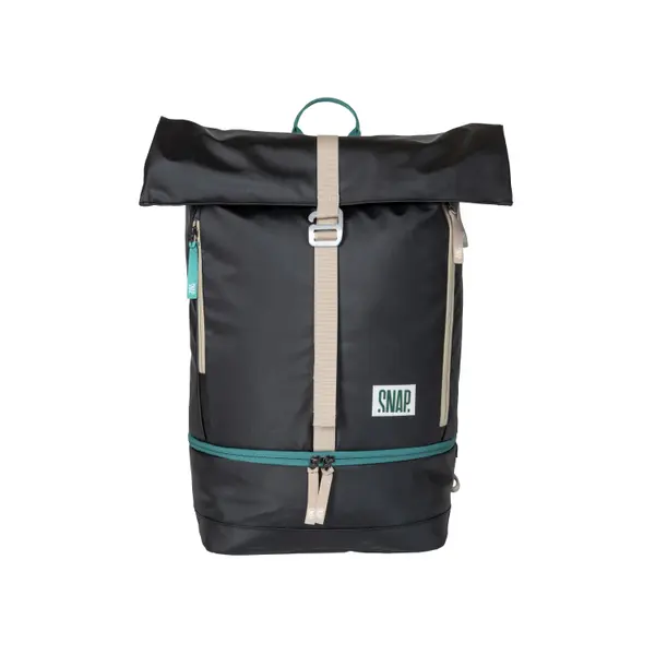 Sac à dos Snap Climbing Full Access