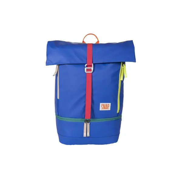 Sac à dos Snap Climbing Full Access