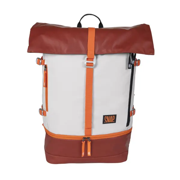 Sac à dos Snap Climbing Full Access