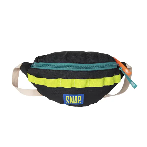 Sacoche banane Snap Climbing Hip