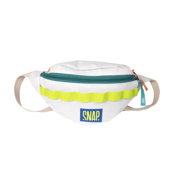 Sacoche banane Snap Climbing Hip