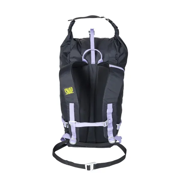 Sac escalade Snap Climbing