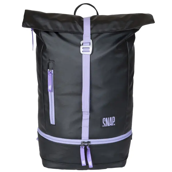 Sac escalade Snap Climbing Roll Top