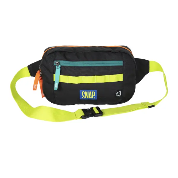 Sacoche banane Snap Climbing