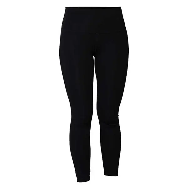 Legging classique femme Snap Climbing