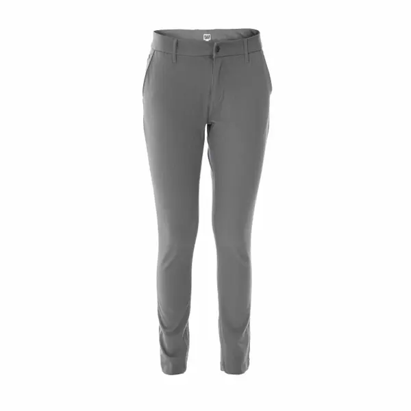 Pantalon chino femme Snap Climbing