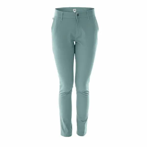 Pantalon chino femme Snap Climbing