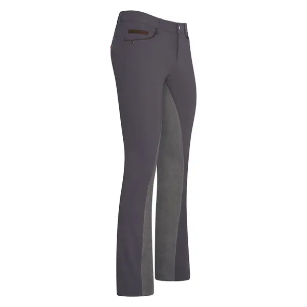 Pantalon équitation full grip Easy Rider Jodhpur Philip