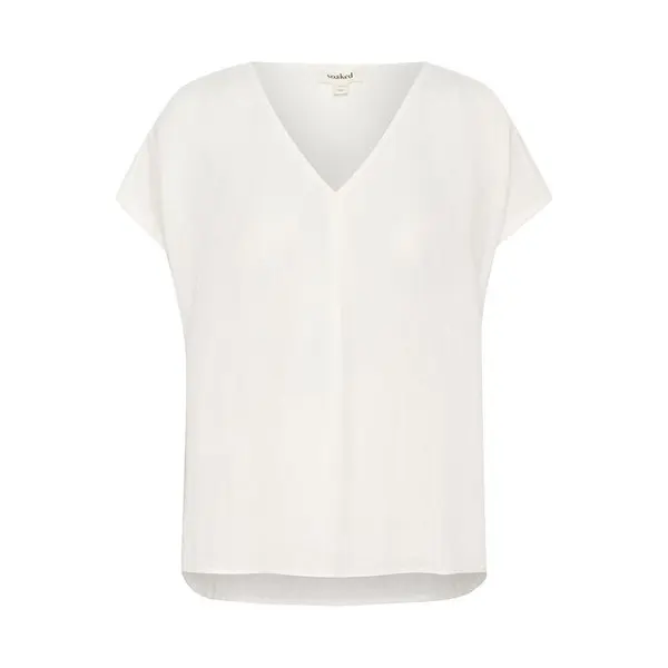 T-shirt femme Soaked in Luxury Celian Ioana