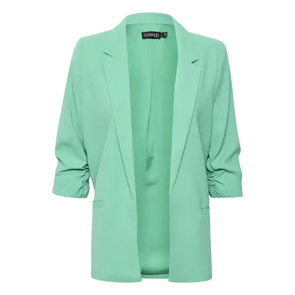 Blazer femme Soaked in Luxury Shirley