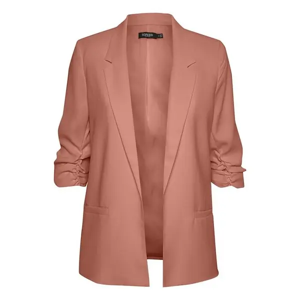 Blazer femme Soaked in Luxury Shirley
