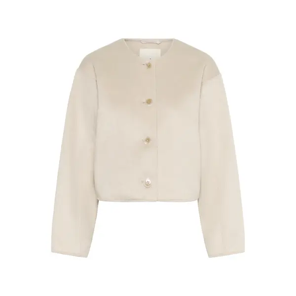 Veste femme Soaked in Luxury Jada