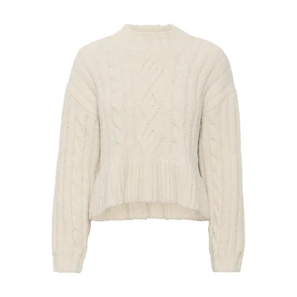 Pull femme Soaked in Luxury Joya