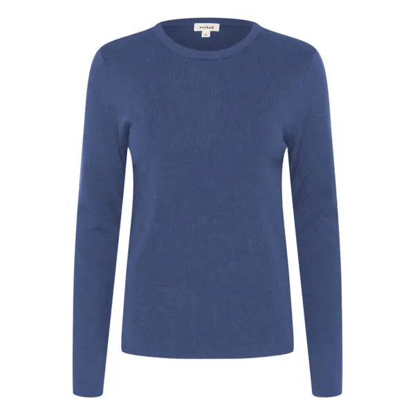 Pull femme Soaked in Luxury Spina Basic