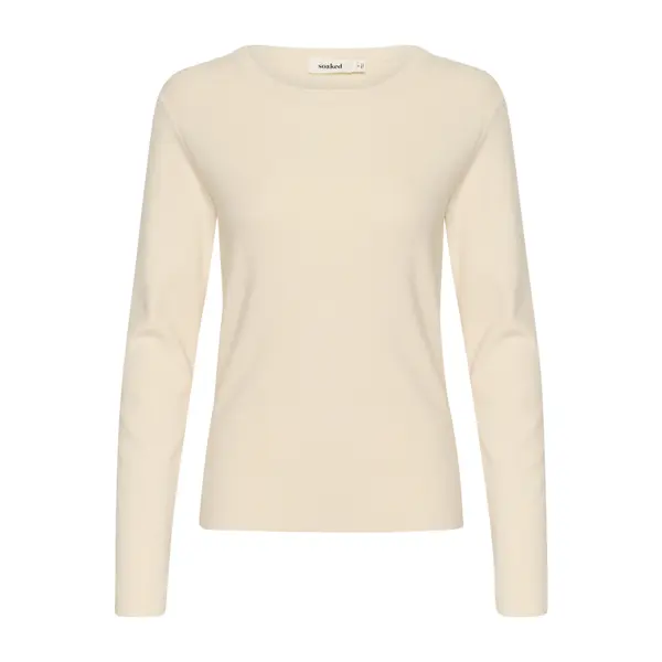 Pull femme Soaked in Luxury Sina Basic