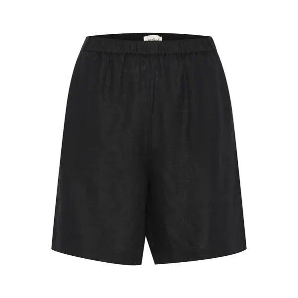 Short femme Soaked in Luxury Celian