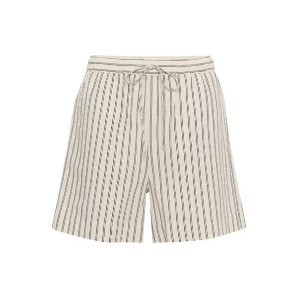 Short femme Soaked in Luxury Anviette