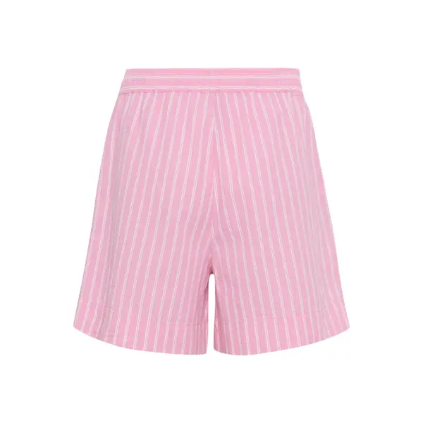 Short femme Soaked in Luxury Anviette